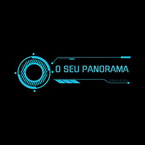 o seu panorama